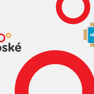 Doské Unlimited - 10 Days