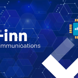 Finn Communications Unlimited - 30 Days