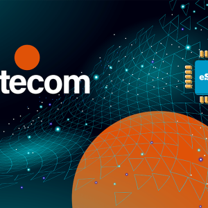 Letecom Unlimited - 10 Days