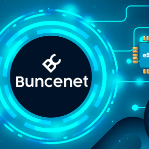 Buncenet Unlimited - 5 Days