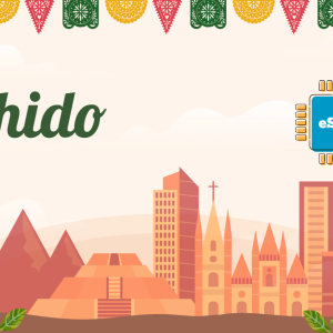 Chido Unlimited - 10 Days