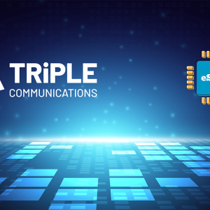 Triple Communications Unlimited - 3 Days