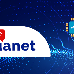 Guanet Unlimited - 10 Days