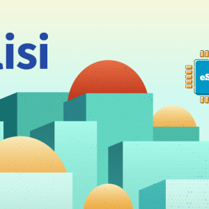 Plisi Unlimited - 10 Days