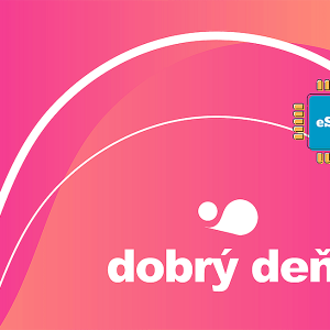 Dobrý deň Unlimited - 10 Days