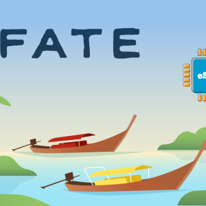 Efate Unlimited - 10 Days