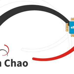 Xin Chao Unlimited - 10 Days