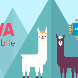 WA Mobile Unlimited - 3 Days