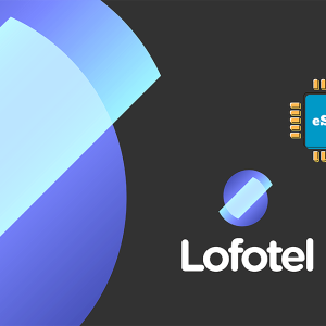 Lofotel Unlimited - 10 Days