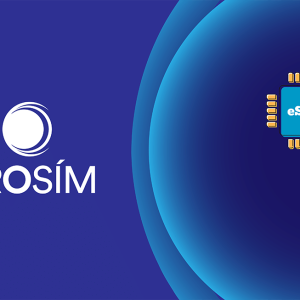 Prosím 1 GB - 7 Days