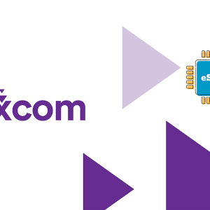 Luxcom Unlimited - 10 Days