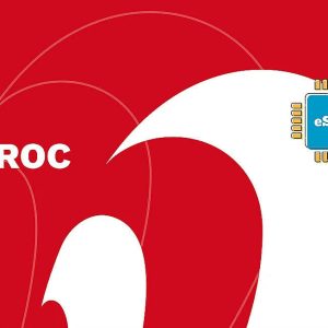 Noroc Unlimited - 30 Days