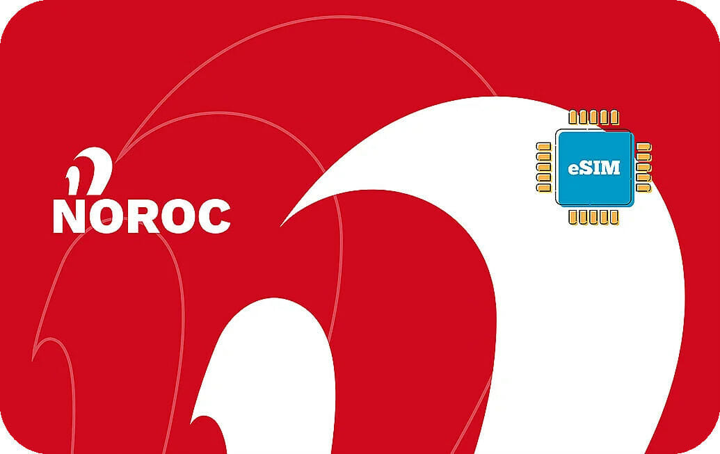 Noroc Unlimited - 5 Days