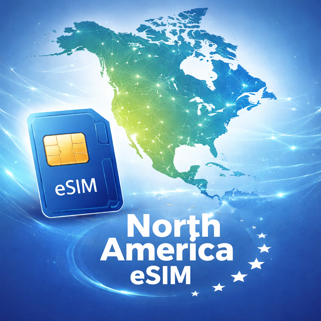 Change+ 5 GB - 50 SMS - 50 Mins - 7 days