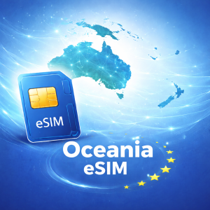 Oceanlink Unlimited - 3 Days