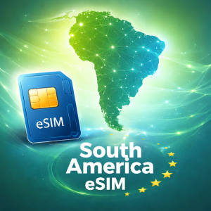 Gucom 2 GB - 15 days